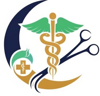 islamsurgical